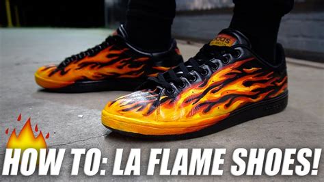 kicks on fire fake shoes|kicks on fire shoes.